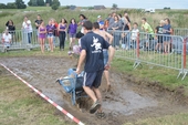 Photo CMP_DSC_0240.JPG
